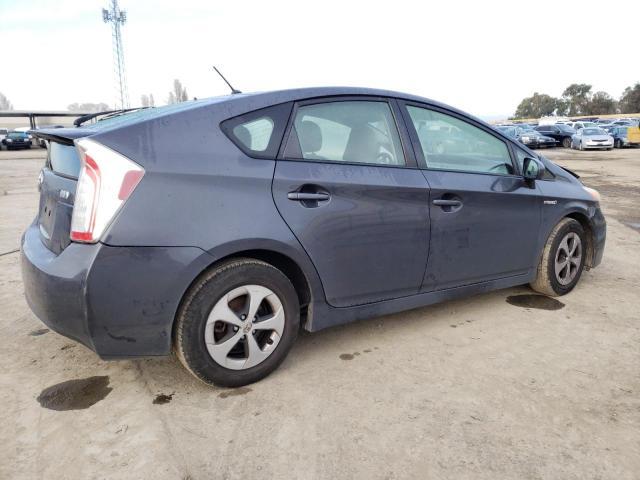 2013 Toyota Prius - Image 3