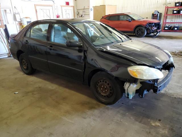 2006 Toyota Corolla Ce - Фото 4