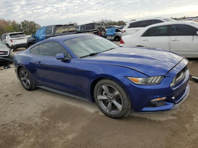 2016 Ford Mustang - Фото 4
