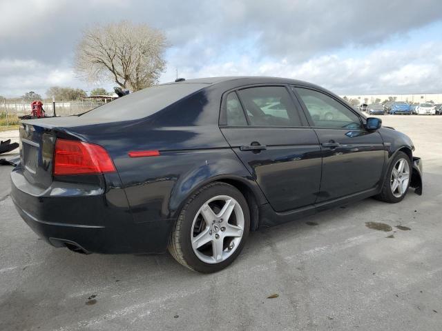 2006 Acura 3.2Tl - Фото 3