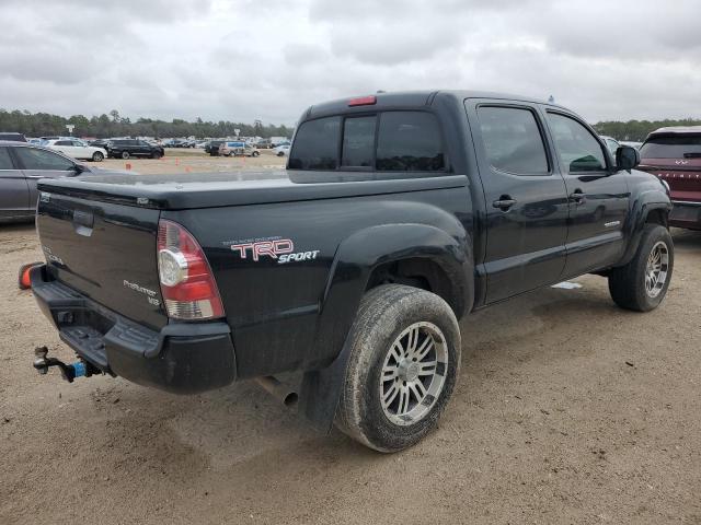 2011 Toyota Tacoma Double Cab Prerunner - Фото 3