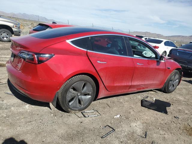 2020 Tesla Model 3 - Фото 3