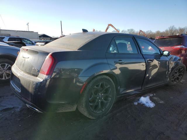 2019 Chrysler 300 S - Фото 3