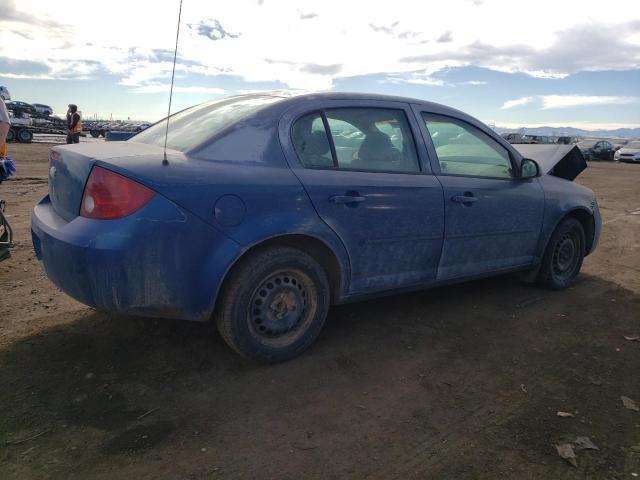 2005 Chevrolet Cobalt - Фото 3