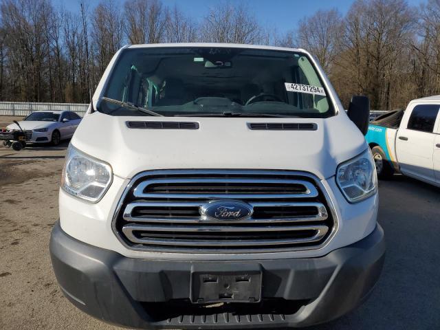 2015 Ford Transit T-350 - Фото 5