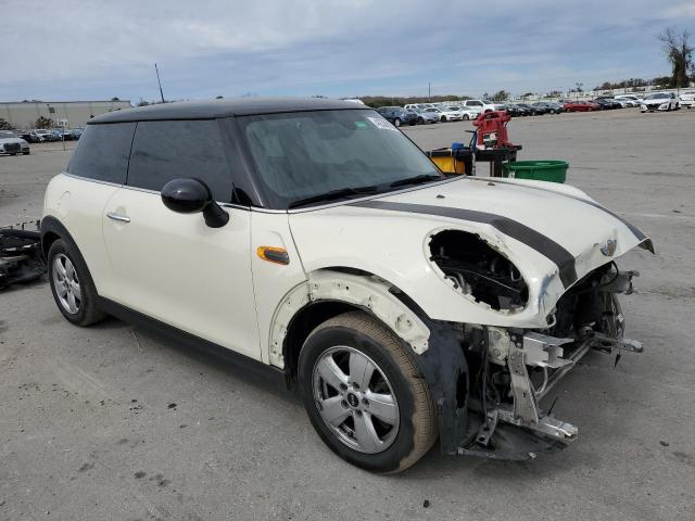 2016 Mini Cooper - Фото 4