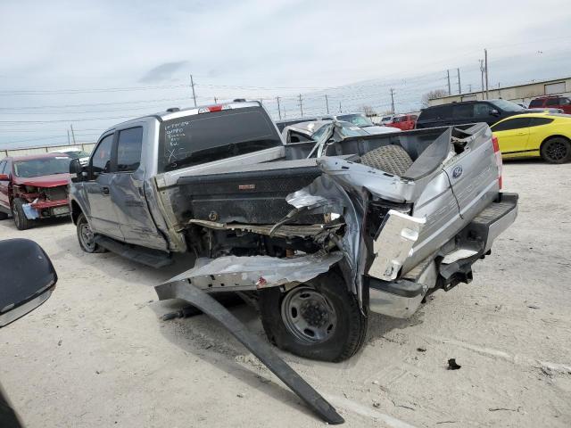 2022 Ford F250 Super Duty - Фото 2