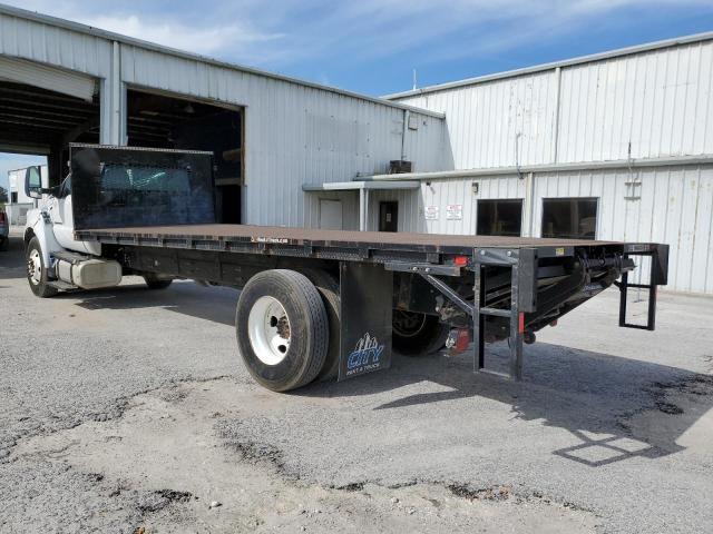 2019 Ford F650 Super Duty - Фото 2