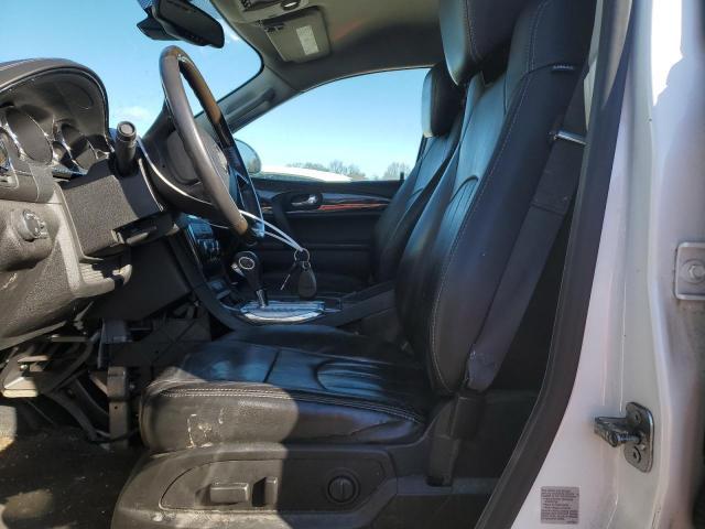 2014 Buick Enclave - Фото 7