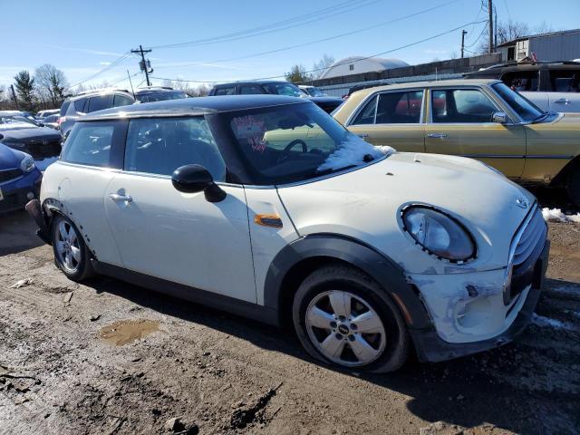 2015 Mini Cooper - Фото 4