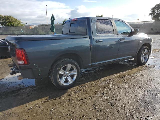 2014 Ram 1500 Sport - Фото 3