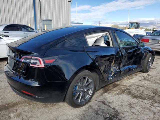 2022 Tesla Model 3 - Фото 3