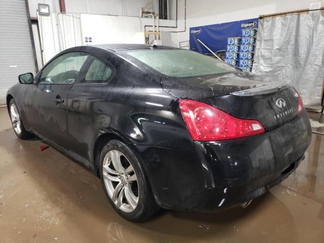 2009 Infiniti G37 - Фото 2