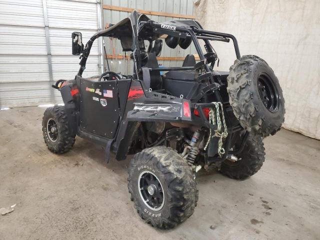 2011 Polaris Ranger Rzr 800S - Фото 3