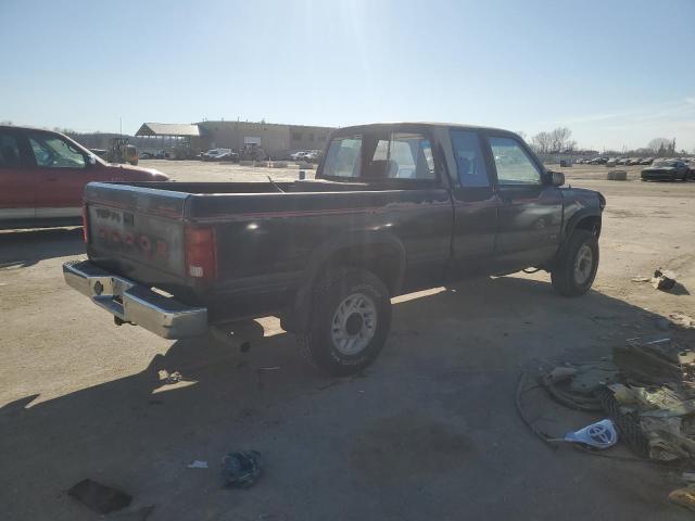 1993 Dodge Dakota - Image 3