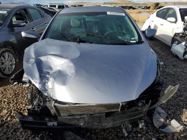 2015 Hyundai Elantra Se - Фото 5