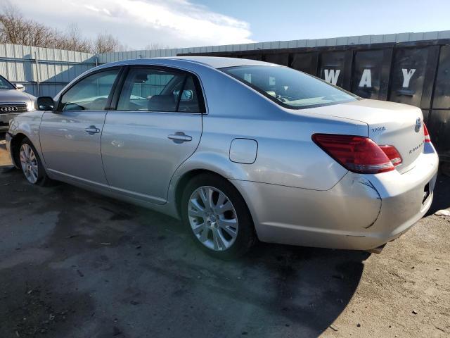 2008 Toyota Avalon Xl - Image 2
