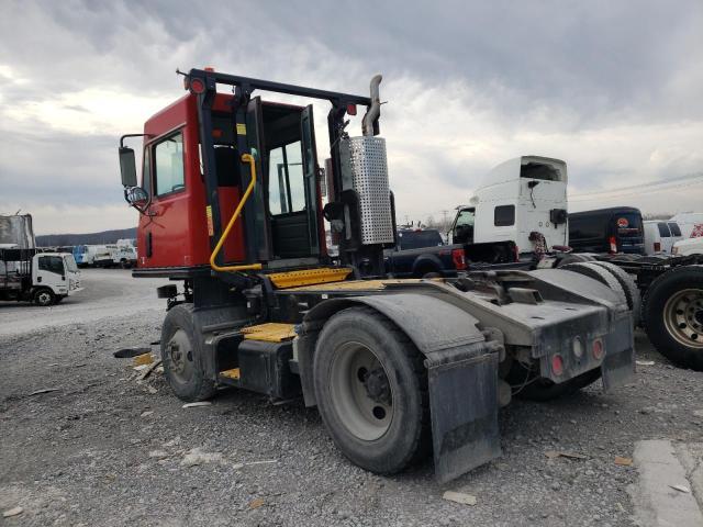 2020 Terminal Investment Corp Pro-Spotte - Image 3