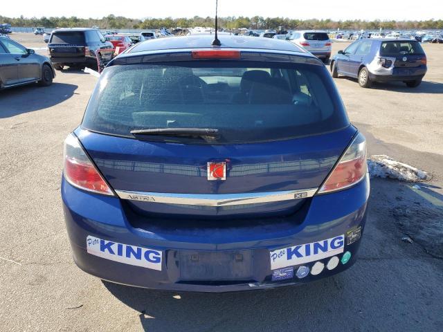 2008 Saturn Astra Xe - Image 6