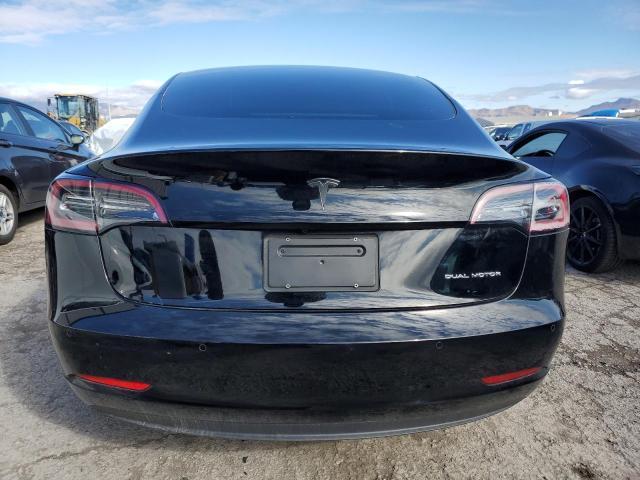 2022 Tesla Model 3 - Фото 6