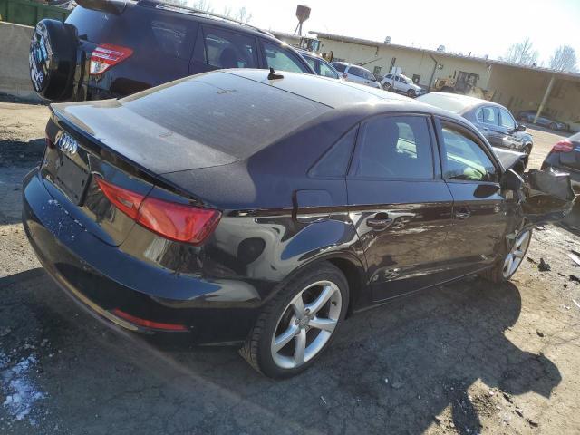 2015 Audi A3 Premium - Фото 3