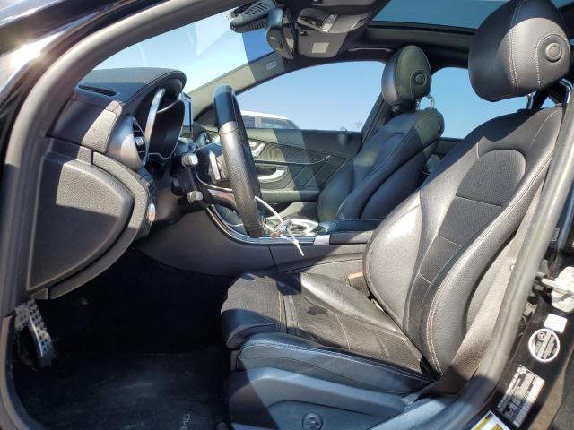 2016 Mercedes-Benz C 300 - Фото 7
