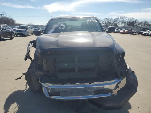 2022 Ram 1500 Classic Slt - Фото 5