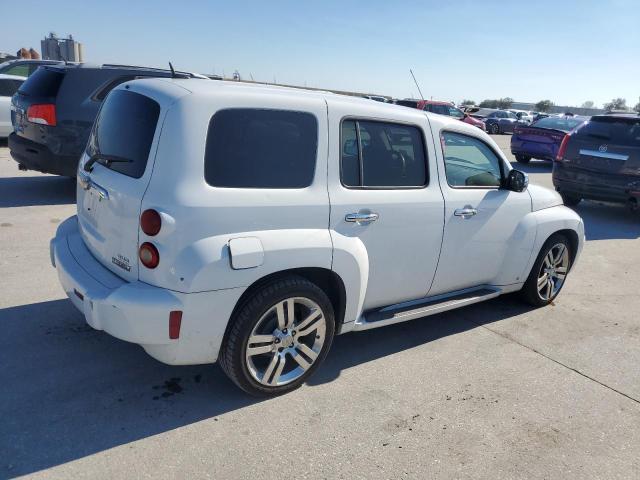 2009 Chevrolet Hhr Lt - Фото 3