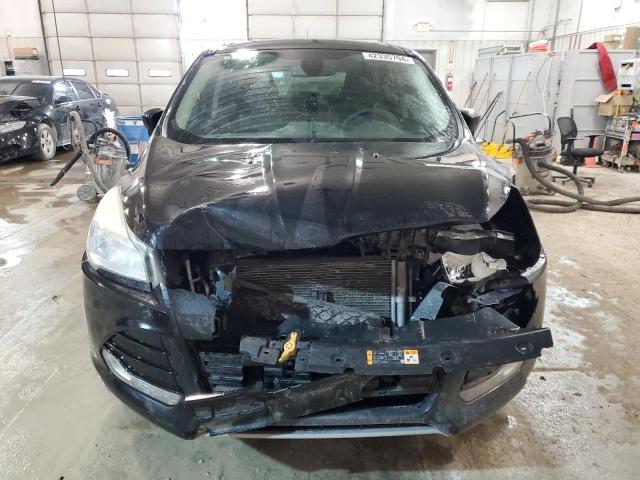 2013 Ford Escape Sel - Image 5