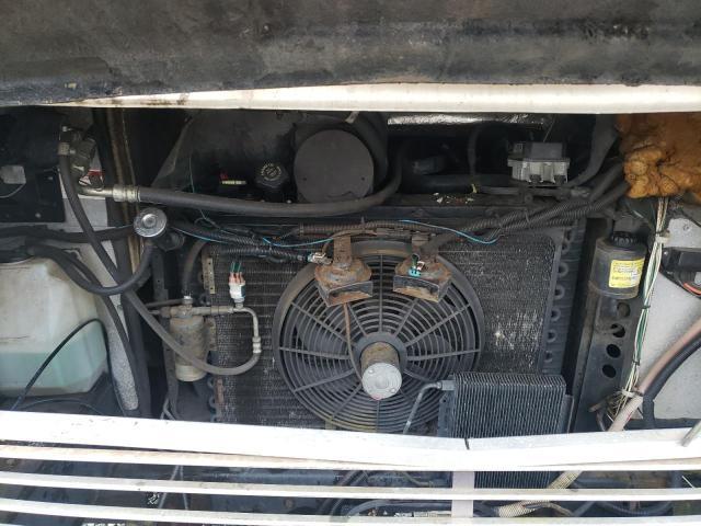 1995 Chevrolet P30 - Фото 7