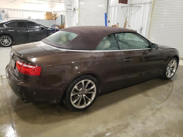 2013 Audi A5 Premium - Фото 3