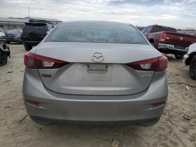 2014 Mazda 3 Sport - Image 6