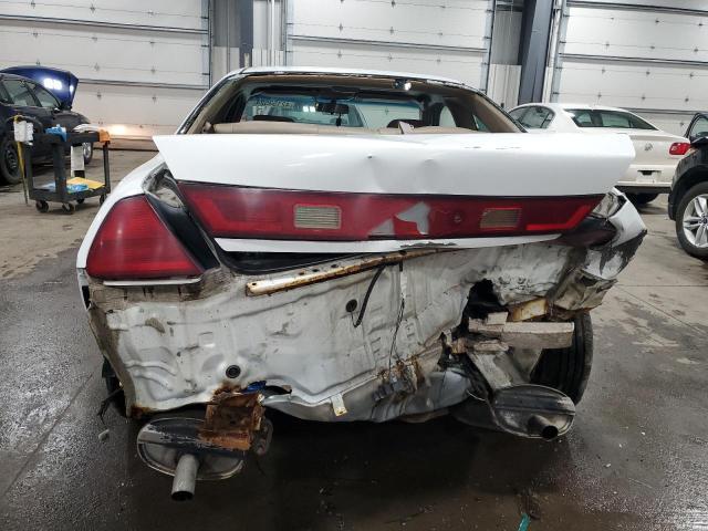 2002 Honda Accord Ex - Фото 6
