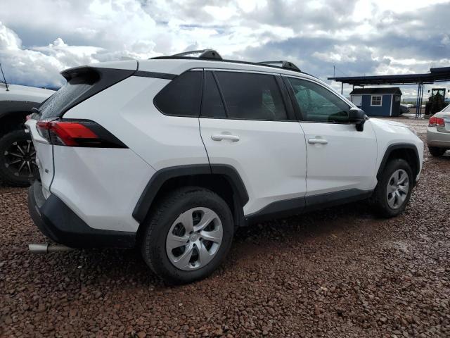 2019 Toyota Rav4 Le - Фото 3