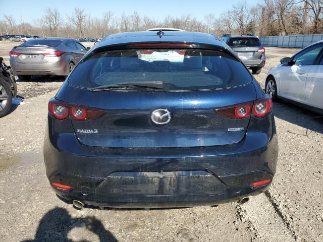 2019 Mazda 3 Preferred - Фото 6