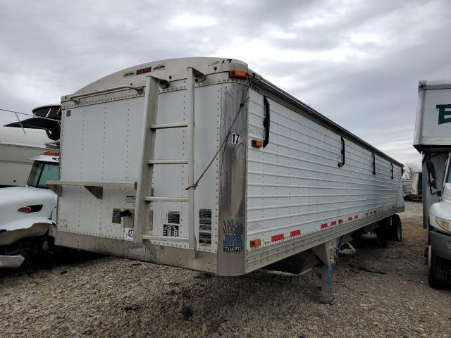 2011 Timp Hopper Trl - Image 2