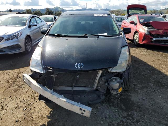 2008 Toyota Prius - Фото 5