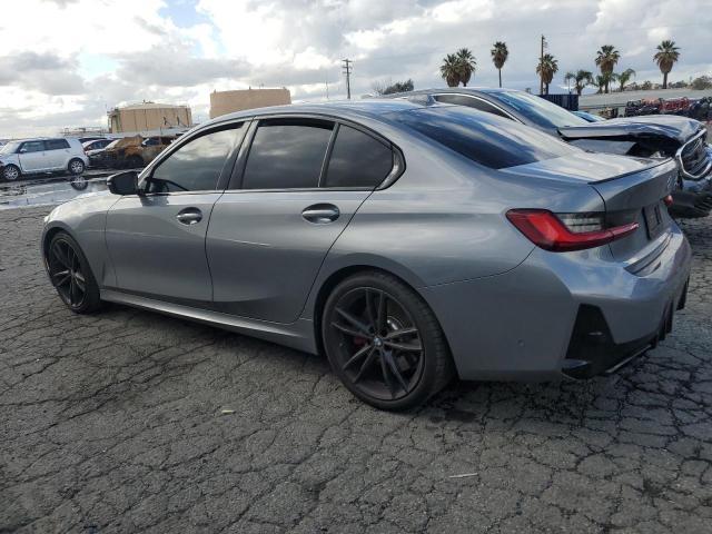 2023 BMW M340I - Image 2