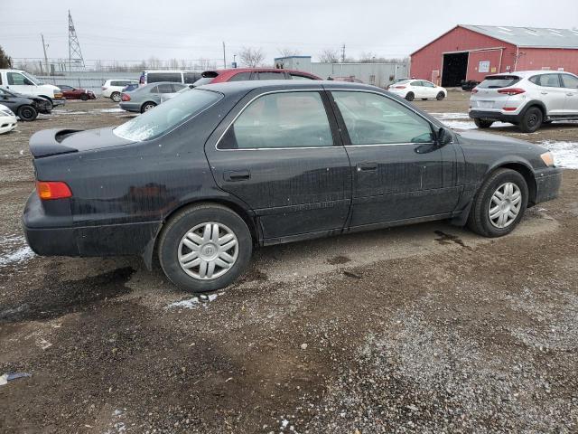 2001 Toyota Camry Ce - Image 3