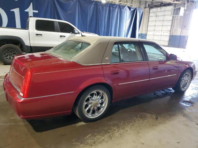 2006 Cadillac Dts - Фото 3