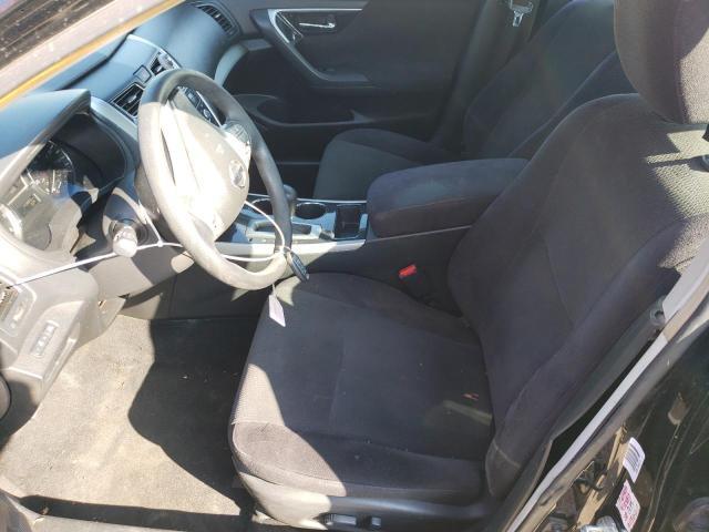 2013 Nissan Altima 2.5 - Image 7