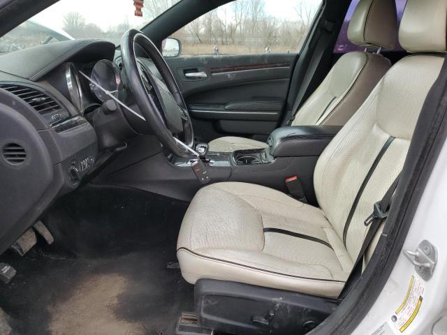2014 Chrysler 300 - Фото 7