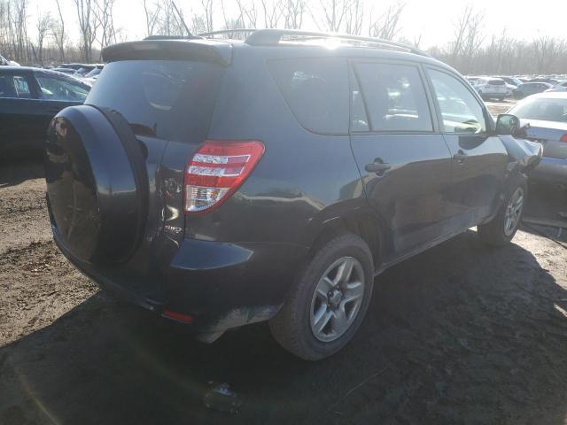 2012 Toyota Rav4 - Фото 3
