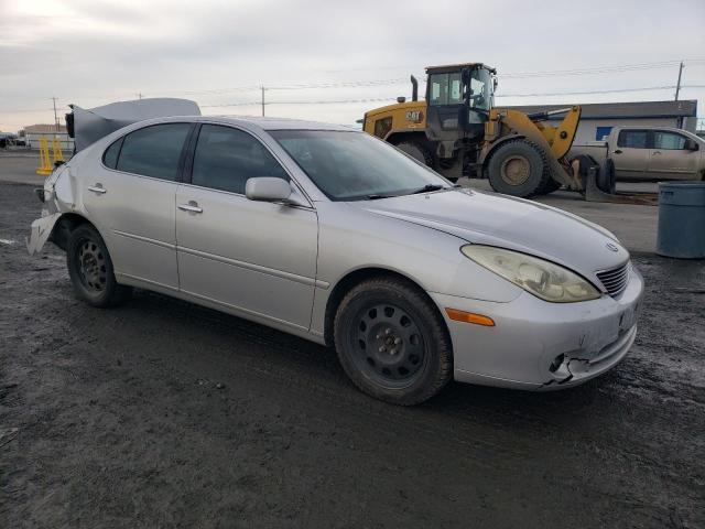 2005 Lexus Es 330 - Фото 4