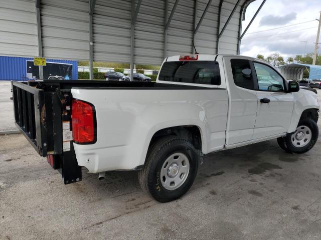 2019 Chevrolet Colorado - Фото 3
