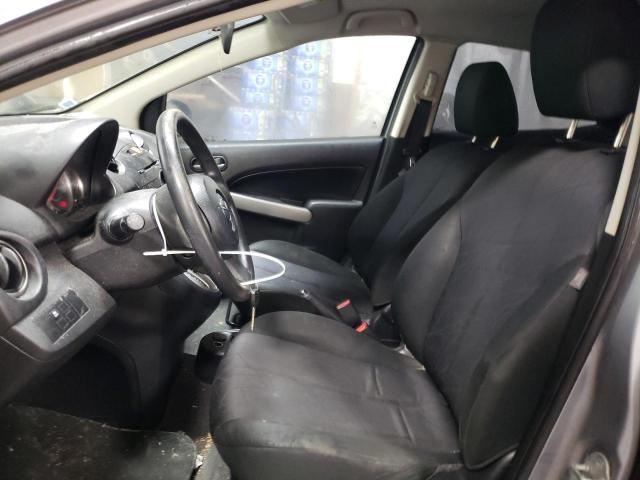 2014 Mazda Mazda2 Sport - Image 7