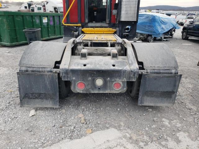 2020 Terminal Investment Corp Pro-Spotte - Image 6