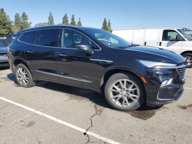 2022 Buick Enclave Premium - Image 4