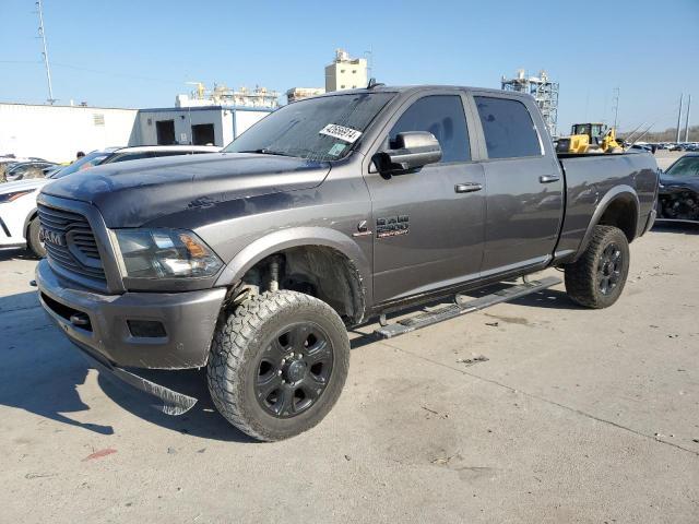 2018 Ram 2500 Slt
