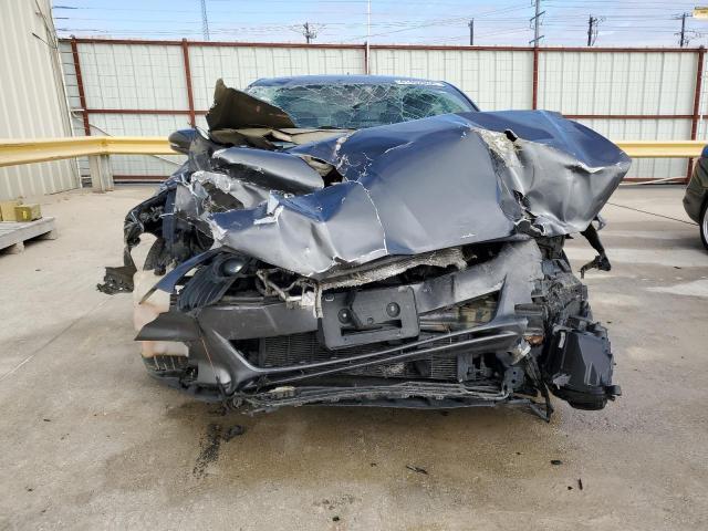 2015 Ford Fusion Se - Фото 5